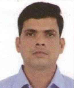 Member Photo